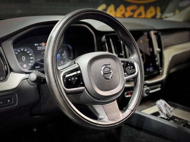Volvo Xc60 image 6