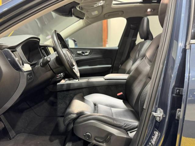 Volvo Xc60 image 3