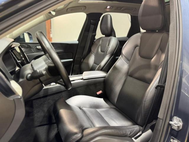 Volvo Xc60 image 2