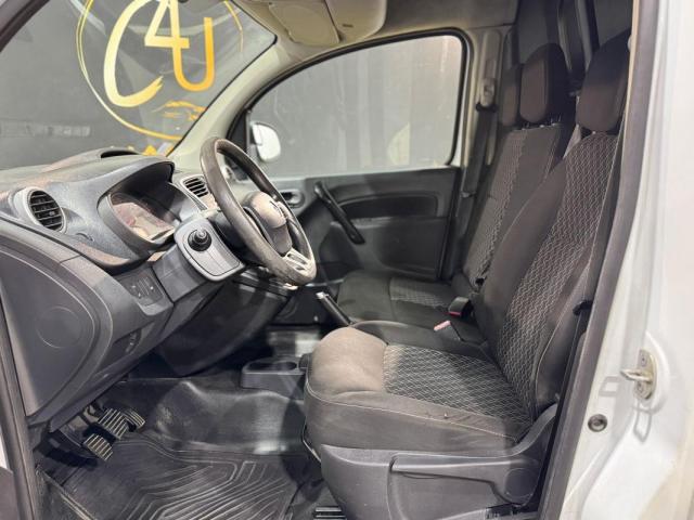 Renault Kangoo image 3