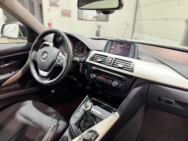 Bmw 316 image 1
