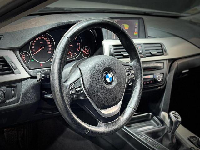 Bmw 316 image 9