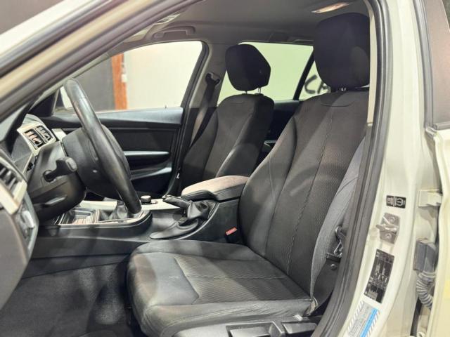 Bmw 316 image 2