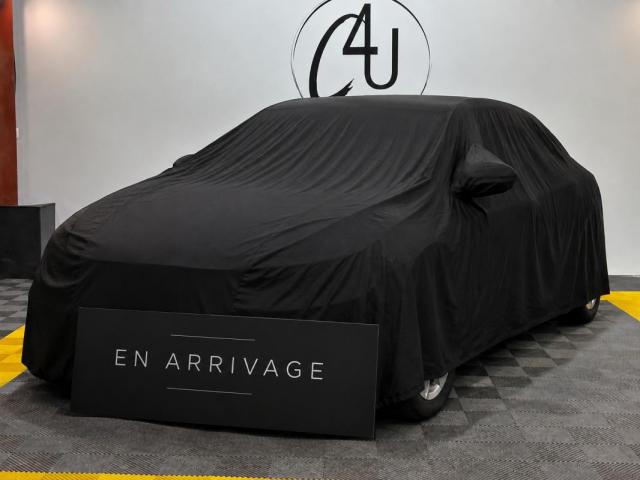 Volkswagen Golf 7 Phase 2 Confortline 1.5 Tsi 130ch Blue Motion - En Cours D'Arrivage