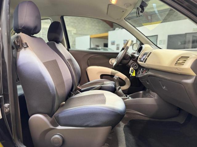 Nissan Micra image 2