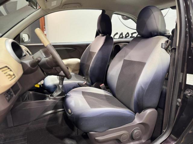 Nissan Micra image 6