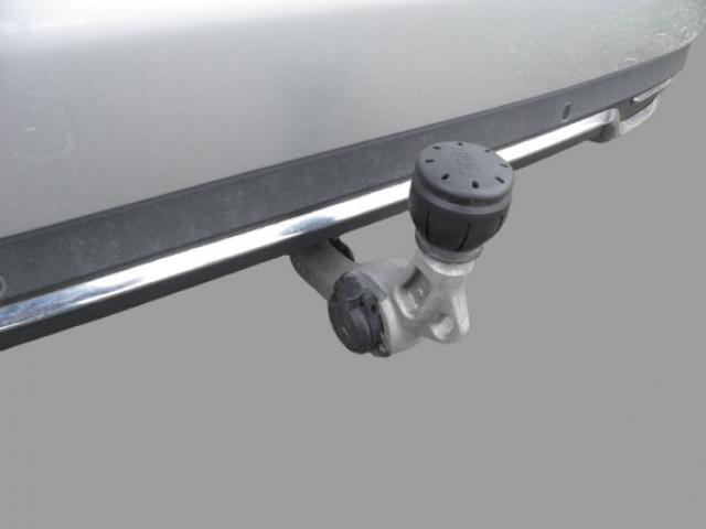 Mercedes Benz Classe C image 3