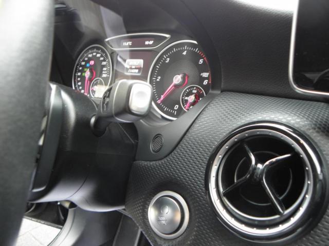 Mercedes Benz Classe A image 1
