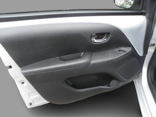 Peugeot 108 image 6