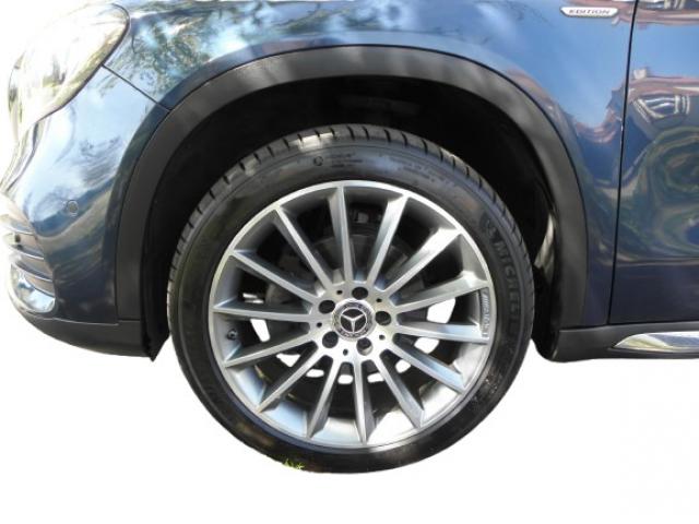 Mercedes Benz Classe Gla image 3