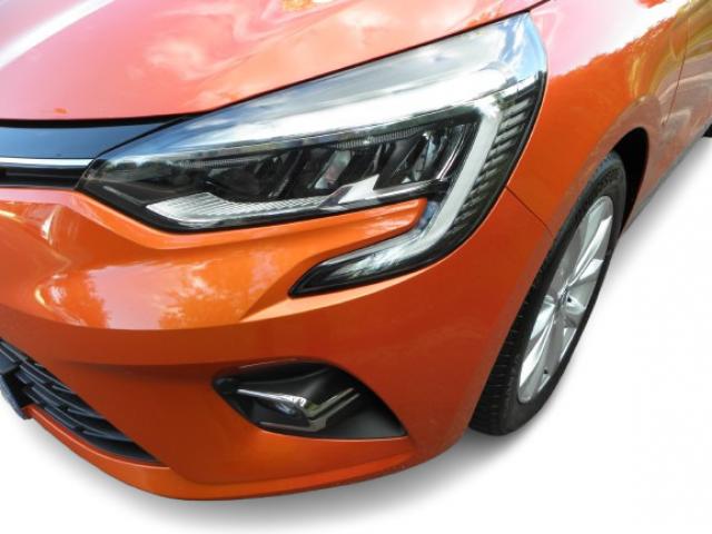 Renault Clio image 5