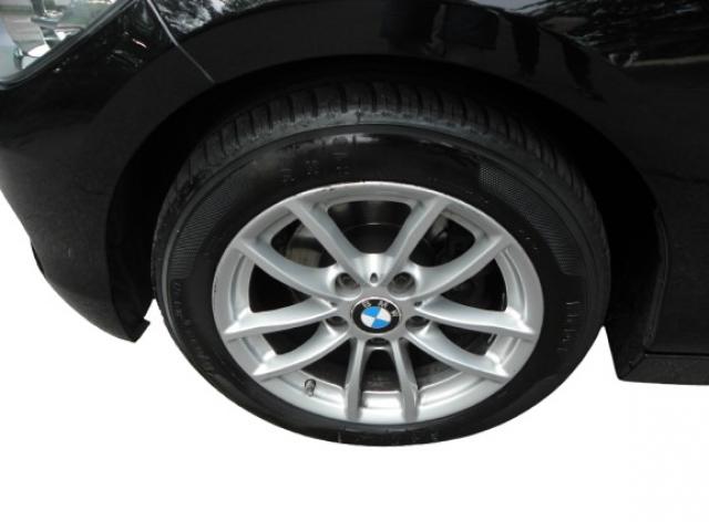 Bmw Série 1 image 6