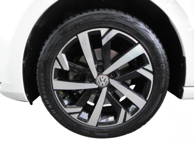 Volkswagen Polo image 6