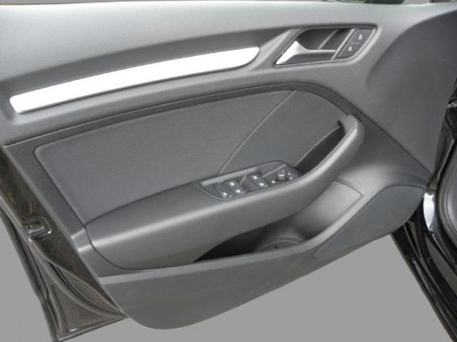 Audi A3 Sportback image 5