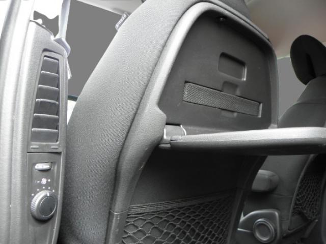 Citroen Grand C4 Picasso image 1