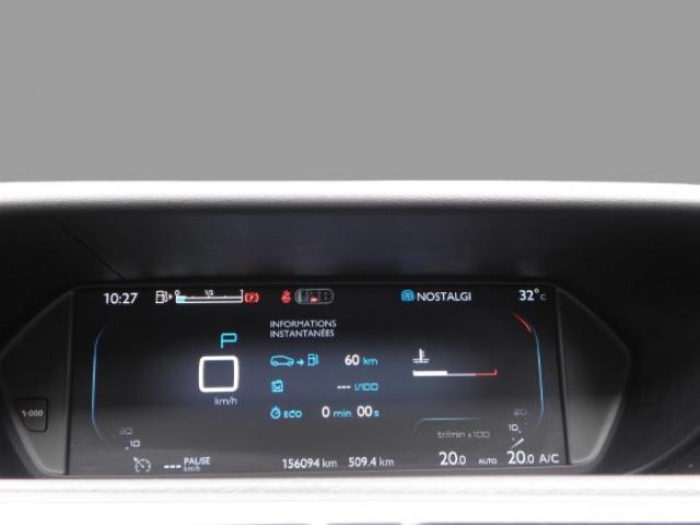 Citroen Grand C4 Picasso image 3