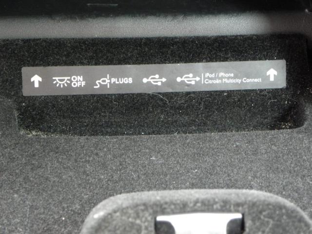 Citroen Grand C4 Picasso image 4