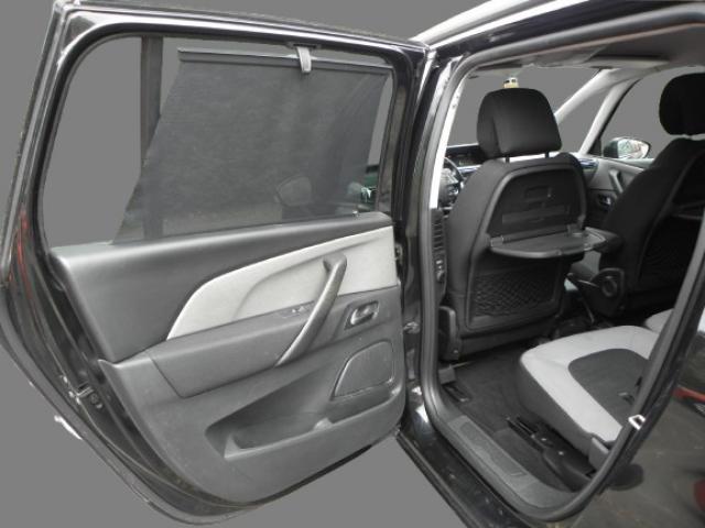 Citroen Grand C4 Picasso image 5