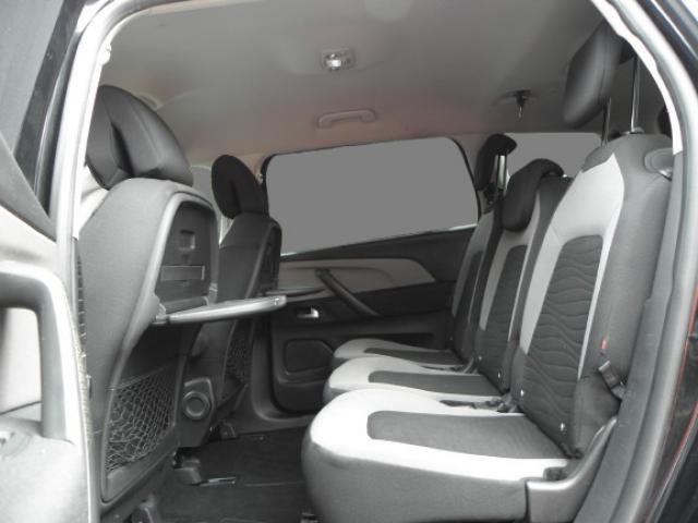 Citroen Grand C4 Picasso image 7