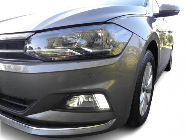 Volkswagen Polo image 7