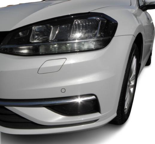 Volkswagen Golf image 2