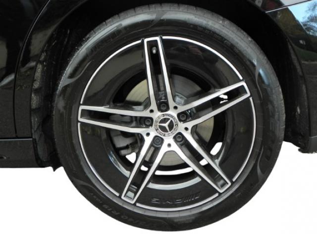 Mercedes Benz Classe E image 6