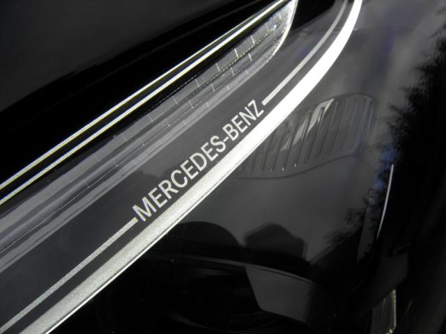 Mercedes Benz Classe E image 5