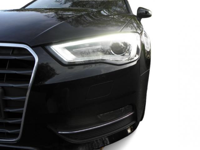 Audi A3 image 6
