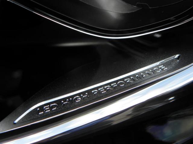 Mercedes Benz Classe A image 3