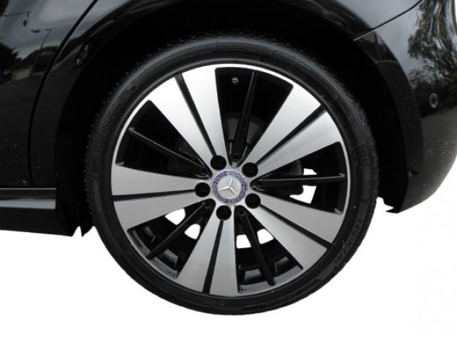 Mercedes Benz Classe A image 2