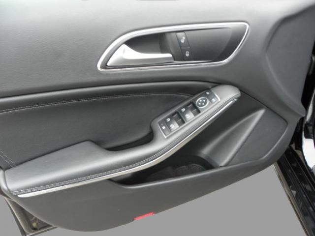 Mercedes Benz A 160 image 2