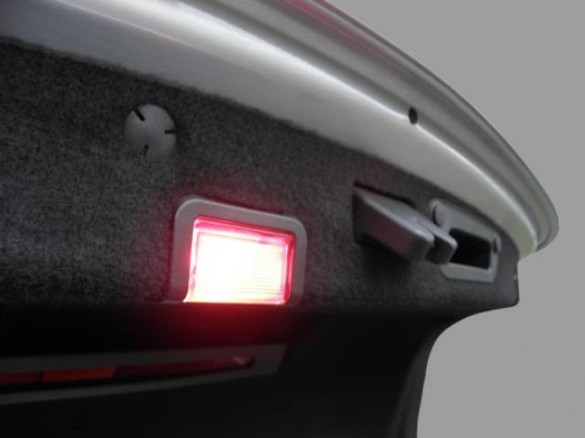 Mercedes Benz Classe C image 6