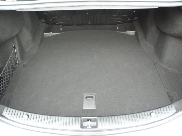 Mercedes Benz Classe C image 3