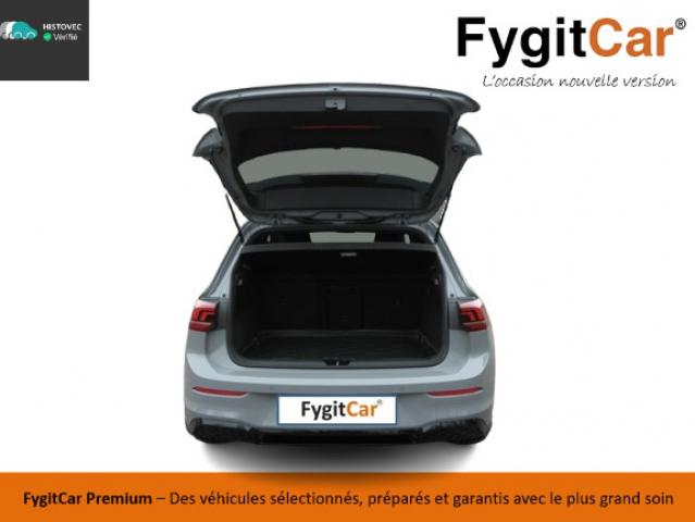 Volkswagen Golf image 7