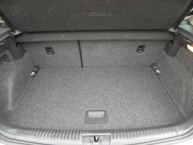 Volkswagen Polo image 6