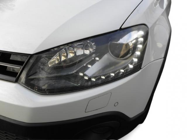 Volkswagen Polo image 7