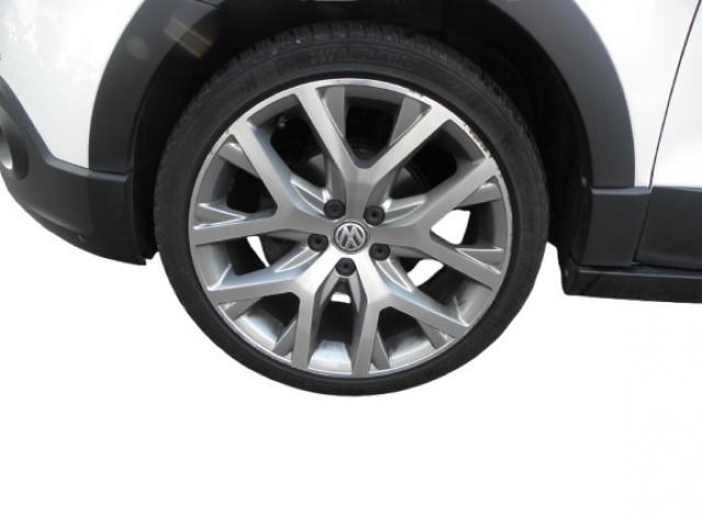 Volkswagen Polo image 4