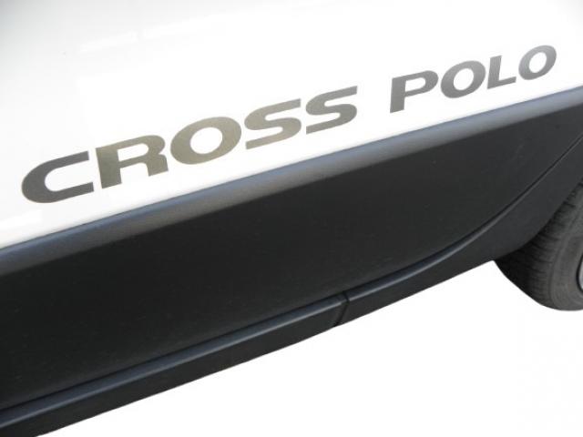 Volkswagen Polo image 3