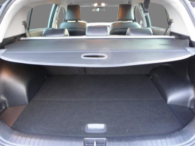 Kia Sportage image 2