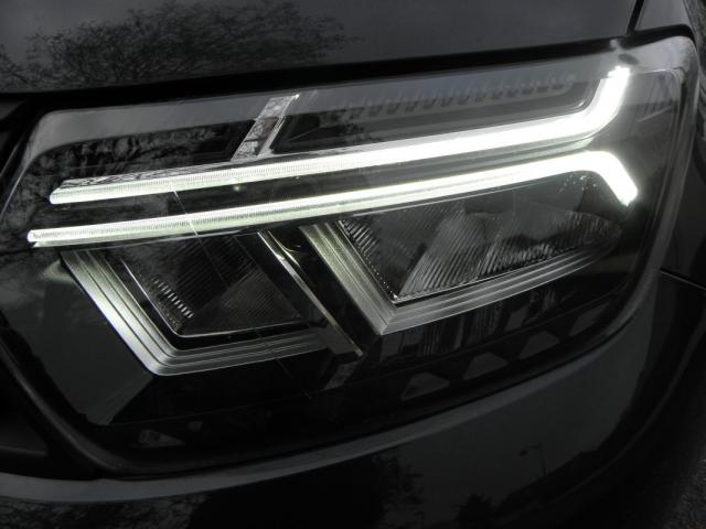 Dacia Duster image 9