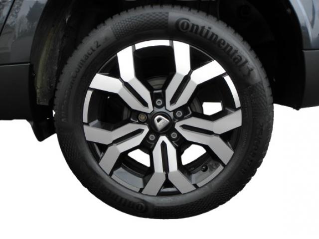 Dacia Duster image 5