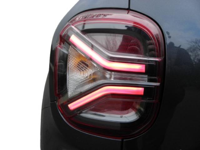 Dacia Duster image 1