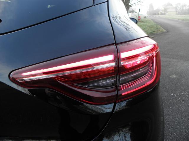 Renault Clio image 7