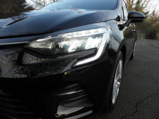 Renault Clio image 5