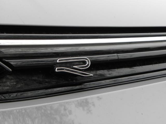 Volkswagen Golf image 3