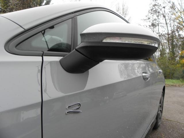 Volkswagen Golf image 4