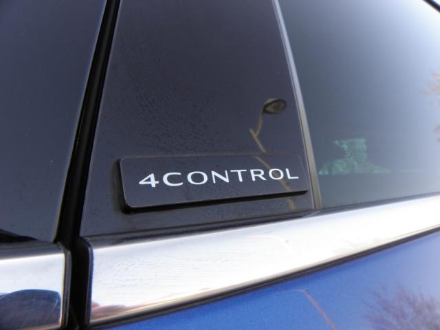 Renault Mégane image 3