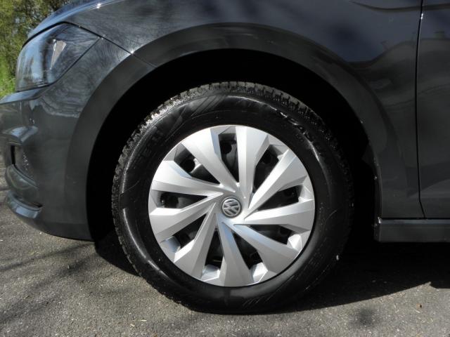 Volkswagen Polo image 4