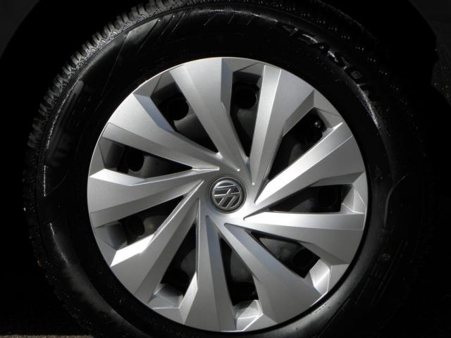 Volkswagen Polo image 9