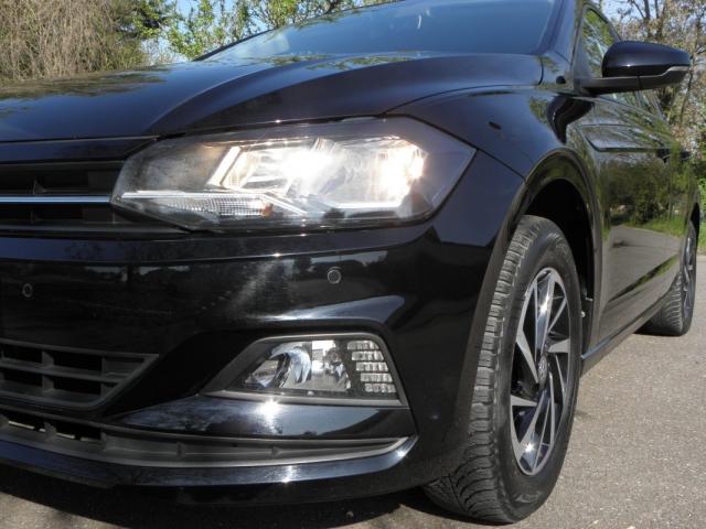 Volkswagen Polo image 5